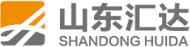 佛山市百特思舞臺設備有限公司