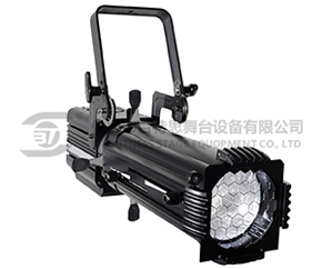 BTS3215/3225  LED雙色溫變焦成像燈