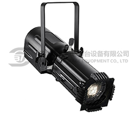 BTS-3625  LED全彩變焦成像燈
