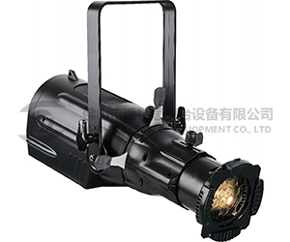 BTS360-26 LED 全彩成像燈