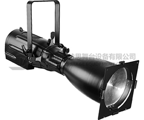 BTS360-10 LED 全彩成像燈