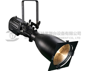 BTS360-5 LED 全彩成像燈