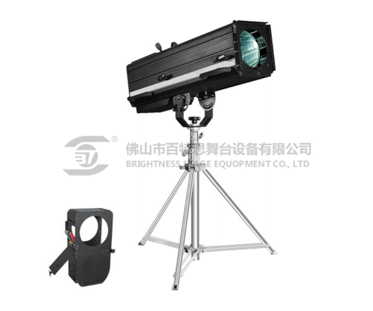 BTS-LED3800  LED追光燈